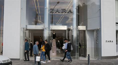 zara home sliema